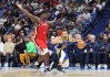 2月10日nba湖人对阵鹈鹕(湖人对鹈鹕2021年5月17日)