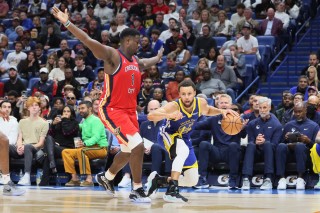 2月10日nba湖人对阵鹈鹕(湖人对鹈鹕2021年5月17日)