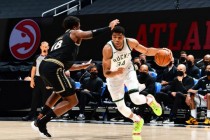 山猫体育nba直播吧(山猫体育大神nba直播)