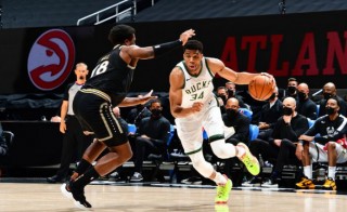山猫体育nba直播吧(山猫体育大神nba直播)