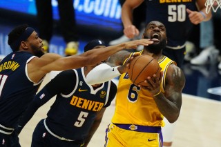 nba2016总决赛录像回放(nba2016总决赛录像回放像)