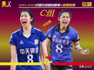 中国女排赛直播今日现场直播(中国女排赛直播今日现场直播CCTV5)