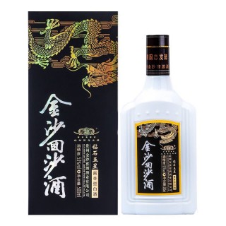 200元左右的白酒(200元以内最好喝的白酒)，200元以内最好喝的白酒推荐，200元以内最好喝的白酒推荐