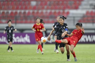 女足亚洲杯今晚比赛直播(女足亚洲杯今晚比赛直播视频)