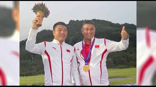 山东省体育频道在线直播(山东省体育频道在线直播cctv5)