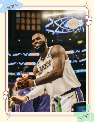 斗球直播nba免费观看(斗球直播nba免费观看高清)