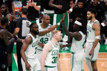 哪里可以看nba比赛直播(哪里可以看nba比赛直播免费)