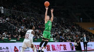 中央5套篮球直播(中央5套篮球直播在线观看中文)
