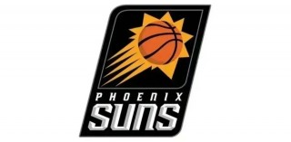 nba太阳队最新消息(NBA太阳队最新消息消息)
