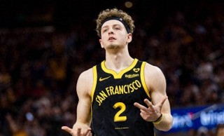 nba未来必涨的新秀(nba未来必涨的新秀2020)