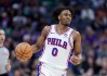 nba直播今日回放录像(nba直播回放现场直播视频)