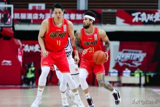 今晚cba篮球直播(今晚cba篮球直播赛事一吉林对北京中央五台体育台直播)