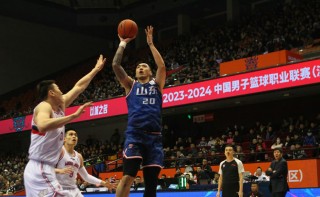 中央5体育直播nba直播(中央五体育频道直播现场直播nba)