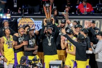 nba湖人在线观看(湖人vs今日直播在线观看)
