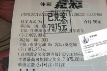 塞浦路斯vs西班牙(塞浦路斯对俄罗斯比分预测)