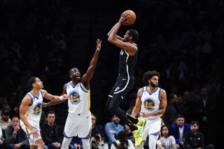 98篮球网nba录像回放像(98篮球网nba录像回放像2012东部决赛)