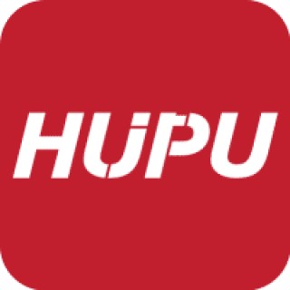 五大联赛免费视频直播(五大联赛免费视频直播app)