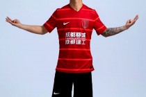 广州恒大怎么了(广州恒大怎么样了)