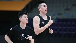 辽宁男篮直播(辽宁男篮咪咕视频直播)