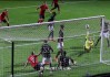 今天曼联比赛视频直播(今天曼联比赛cctv五直播吗)