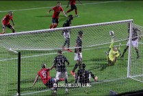 今天曼联比赛视频直播(今天曼联比赛cctv五直播吗)