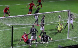 今天曼联比赛视频直播(今天曼联比赛cctv五直播吗)