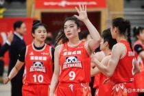 cctv5正在直播中国女篮(cctv5+正在直播女篮直播)