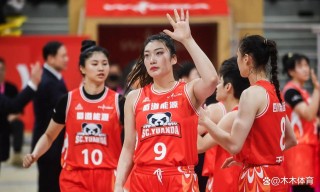 cctv5正在直播中国女篮(cctv5+正在直播女篮直播)