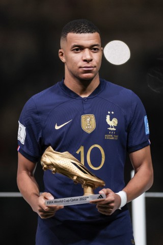 世界杯2022总决赛(世界杯2022总决赛法国vs阿根廷回放26分钟)