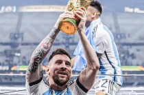 世界杯2022总决赛(世界杯2022总决赛比分)