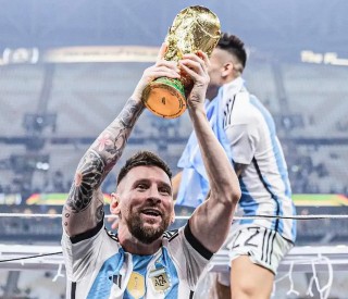 世界杯2022总决赛(世界杯2022总决赛比分)