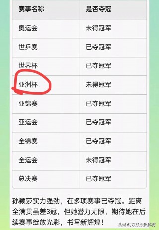cctv5+体育赛事直播时间(CCTV5+体育赛事直播时间残奥会直播)