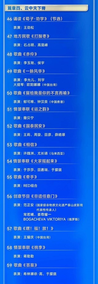 央视频道1一15频道节目下载免费(央视频道1一15频道节目下载免费观看)