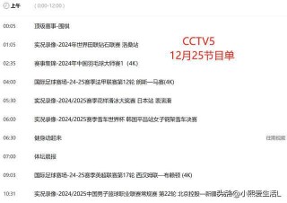央视体育在线直播(espn体育在线直播)