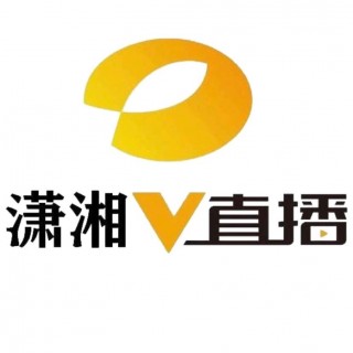 湖南卫视在线直播电视高清直播(湖南卫视在线直播电视高清直播新时代好少年)