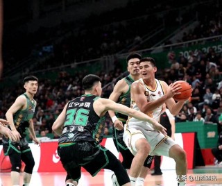cba篮球赛今晚辽篮直播(cba篮球赛今晚辽篮直播回放)