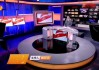 湖南卫视电视剧频道直播在线观看(湖南卫视电视剧2021正在热播剧场)