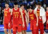 中国男篮最新消息新闻(今晚男篮19点30现场直播视频)