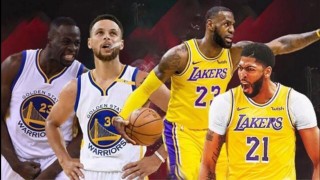 nba比赛直播在线观看(nba比赛直播在线观看回放)