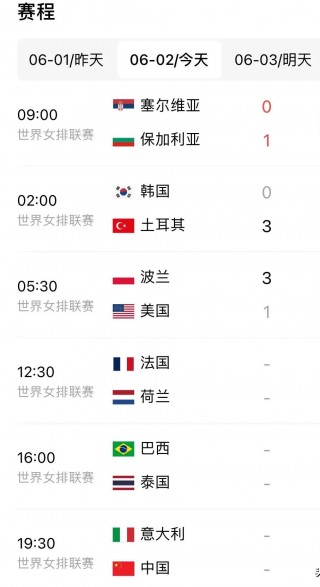 cctv5十体育节目表(中央体育频道5+节目表今天)