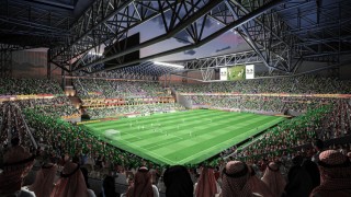 北京申办2034世界杯(北京申办2034世界杯的地方)