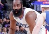 nba回放在哪里可以看(nba回放在哪里可以看全场回放)