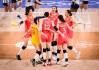 中国女排决赛(中国女排决赛时间表)