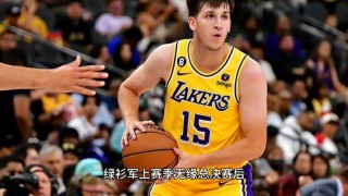 nba特尔特人vs湖人队(湖人对阵凯尔特人比赛录像回放完整版视频)
