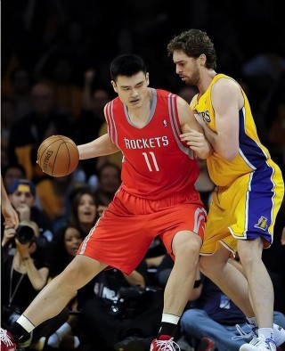 nba今天最新战况(nba今天最新战况塔图姆)