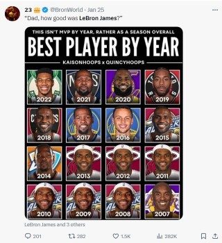 23年nba全明星时间(23nba全明星时间是几月几日)