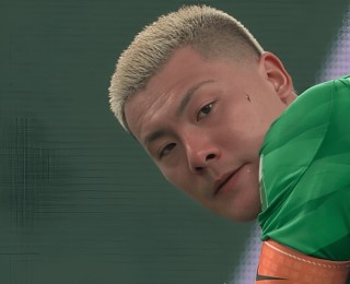 中国日本视频直播(cctv5中国日本直播)