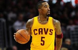 jrkan纬来直播(nba纬来高清直播jrs无插件)