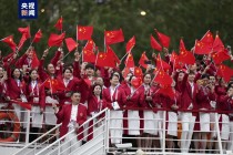 中国体育(中国体育彩票开彩票结果)