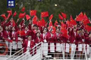 中国体育(中国体育彩票开彩票结果)